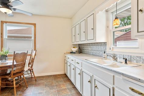 2106 6th Avenue NE Austin MN 55912