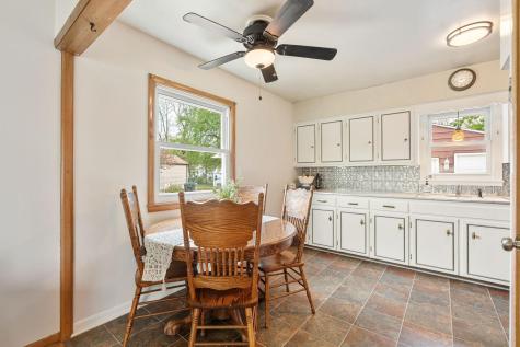 2106 6th Avenue NE Austin MN 55912