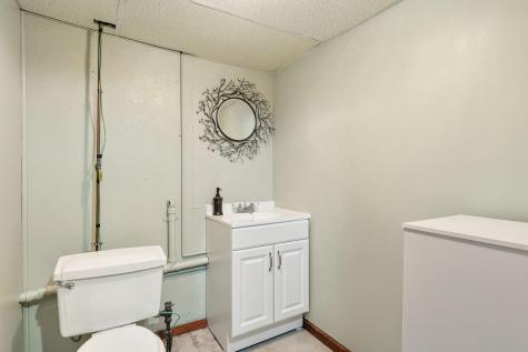 2106 6th Avenue NE Austin MN 55912