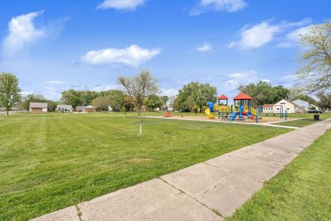 2106 6th Avenue NE Austin MN 55912