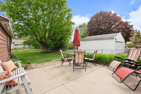 2106 6th Avenue NE Austin MN 55912
