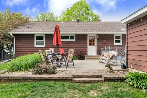 2106 6th Avenue NE Austin MN 55912