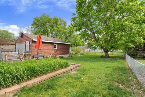 2106 6th Avenue NE Austin MN 55912