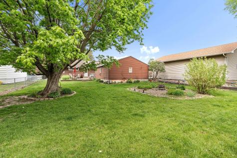 2106 6th Avenue NE Austin MN 55912