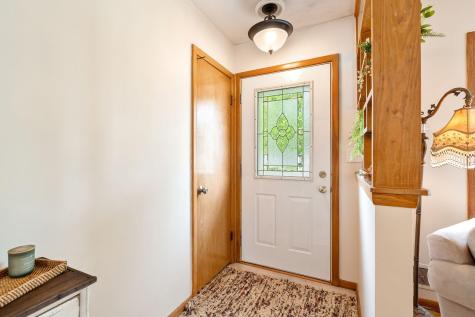 2106 6th Avenue NE Austin MN 55912
