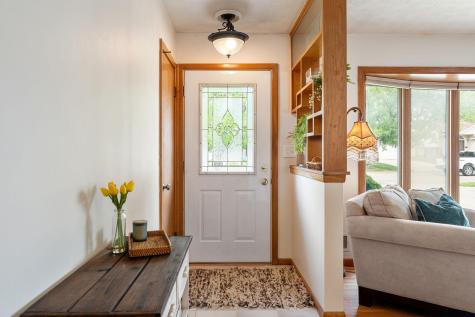 2106 6th Avenue NE Austin MN 55912