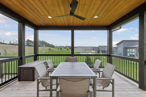 3169 Bella Terra Lane NE Rochester MN 55906