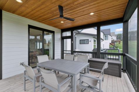 3169 Bella Terra Lane NE Rochester MN 55906