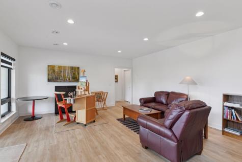 3169 Bella Terra Lane NE Rochester MN 55906