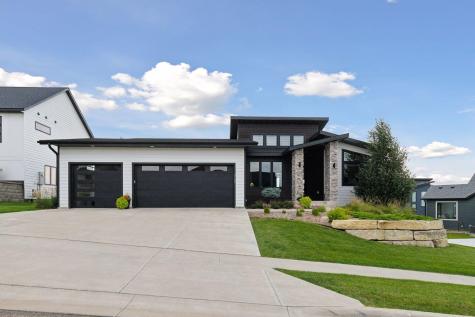 3169 Bella Terra Lane NE Rochester MN 55906