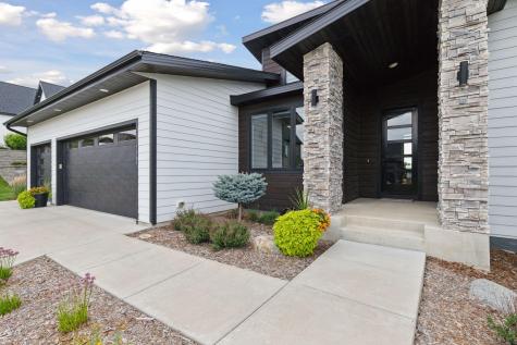 3169 Bella Terra Lane NE Rochester MN 55906