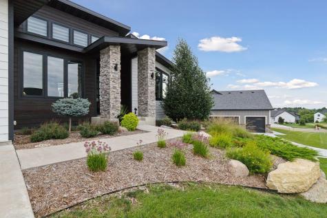 3169 Bella Terra Lane NE Rochester MN 55906