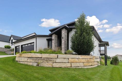 3169 Bella Terra Lane NE Rochester MN 55906