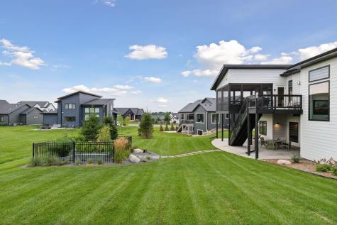 3169 Bella Terra Lane NE Rochester MN 55906