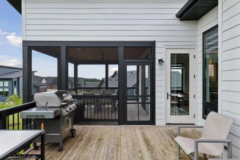3169 Bella Terra Lane NE Rochester MN 55906