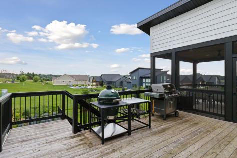 3169 Bella Terra Lane NE Rochester MN 55906