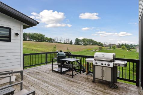 3169 Bella Terra Lane NE Rochester MN 55906