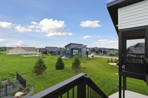 3169 Bella Terra Lane NE Rochester MN 55906