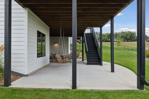 3169 Bella Terra Lane NE Rochester MN 55906