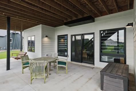 3169 Bella Terra Lane NE Rochester MN 55906