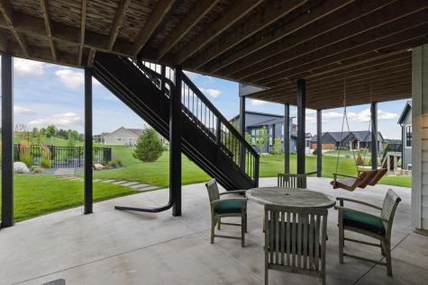 3169 Bella Terra Lane NE Rochester MN 55906