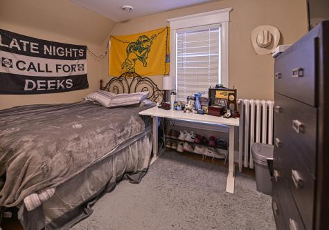 722 9th Avenue N Fargo ND 58102