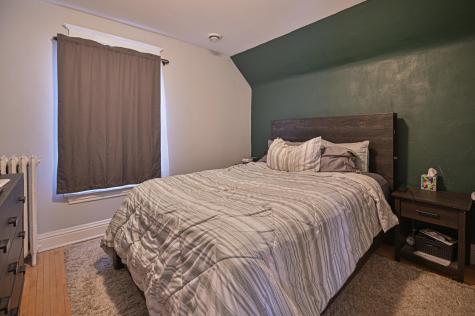 722 9th Avenue N Fargo ND 58102