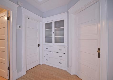 722 9th Avenue N Fargo ND 58102