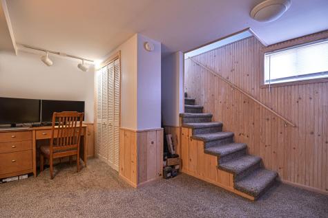 722 9th Avenue N Fargo ND 58102