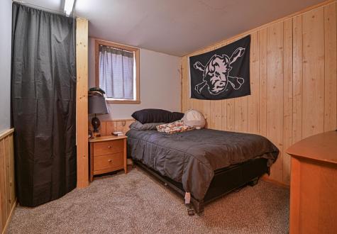 722 9th Avenue N Fargo ND 58102