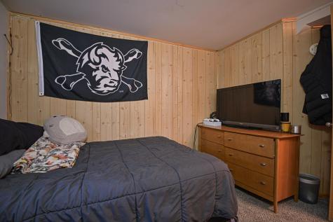 722 9th Avenue N Fargo ND 58102