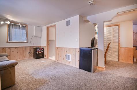 722 9th Avenue N Fargo ND 58102