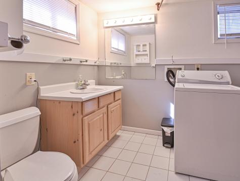 722 9th Avenue N Fargo ND 58102