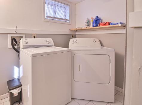 722 9th Avenue N Fargo ND 58102