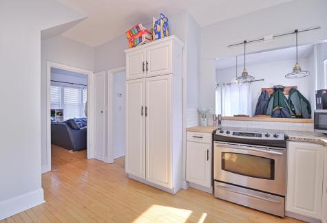 722 9th Avenue N Fargo ND 58102