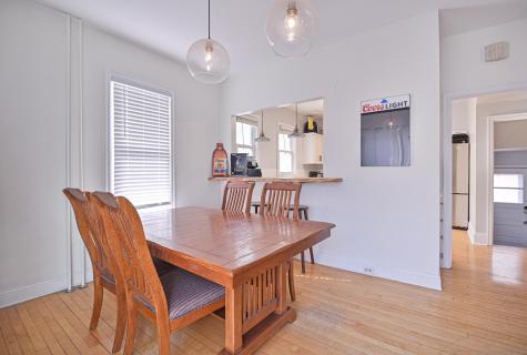 722 9th Avenue N Fargo ND 58102