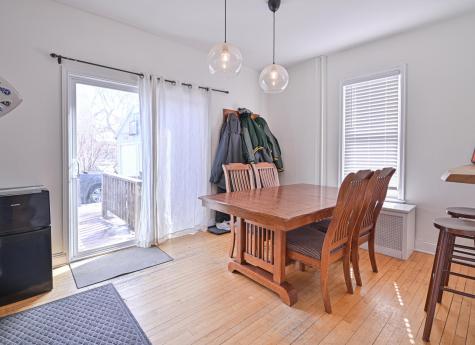 722 9th Avenue N Fargo ND 58102