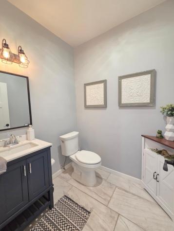 1955 Brownell Street Saint Charles MN 55972