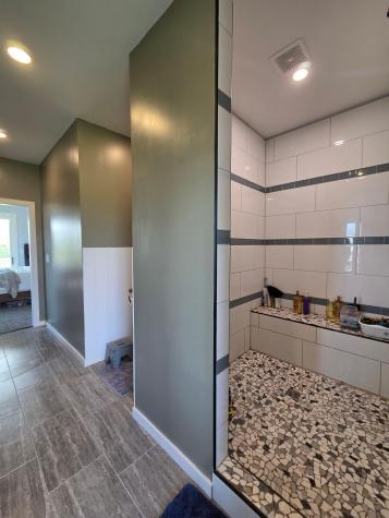 1955 Brownell Street Saint Charles MN 55972