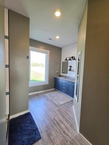 1955 Brownell Street Saint Charles MN 55972