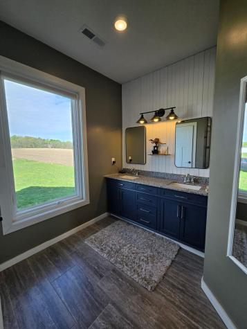1955 Brownell Street Saint Charles MN 55972
