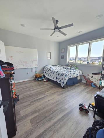1955 Brownell Street Saint Charles MN 55972