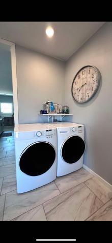 1955 Brownell Street Saint Charles MN 55972