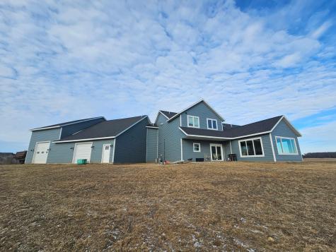 1955 Brownell Street Saint Charles MN 55972