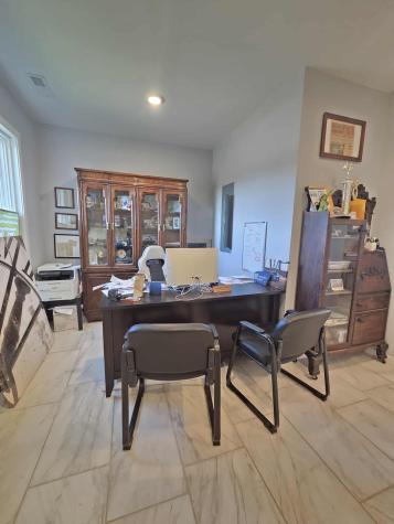 1955 Brownell Street Saint Charles MN 55972