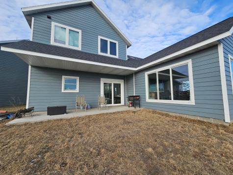 1955 Brownell Street Saint Charles MN 55972