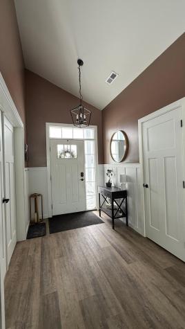 1955 Brownell Street Saint Charles MN 55972