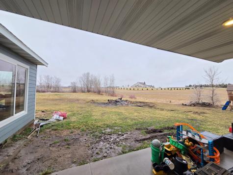 1955 Brownell Street Saint Charles MN 55972