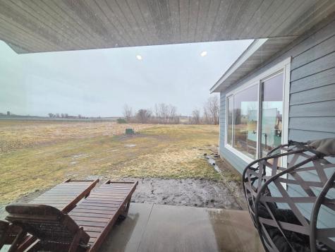 1955 Brownell Street Saint Charles MN 55972