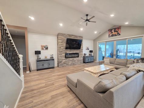 1955 Brownell Street Saint Charles MN 55972